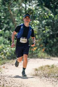 BIB: 
                            <button type="button" onclick="openModal(26063716)" class="btn btn-primary btn-sm float-right btn-popup" data-toggle="modal" data-target=".modal-high-quality">
                        <i class="fas fa-shopping-cart"></i> Add to Cart
                    </button>
                                            <button type="button" onclick="isThisMe(26063716, true)" class="btn btn-success btn-sm float-right btn-popup btn-isme hidden" data-toggle="tooltip" data-placement="bottom" title="นี่คือรูปของคุณใช่ไหม คลิกที่นี่เพื่อเอาเข้าอัลบั้ม">
                        <i class="fas fa-plus"></i> Add to album
                    </button>
                    <button type="button" onclick="isThisMe(26063716, false)" class="btn btn-warning btn-sm float-right btn-popup btn-isnotme hidden">
                        <i class="fas fa-ban"></i> Remove from album
                    </button>